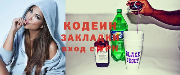 дживик Костерёво