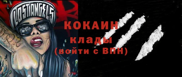круглые Корсаков