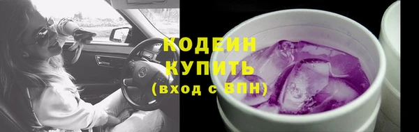 круглые Корсаков