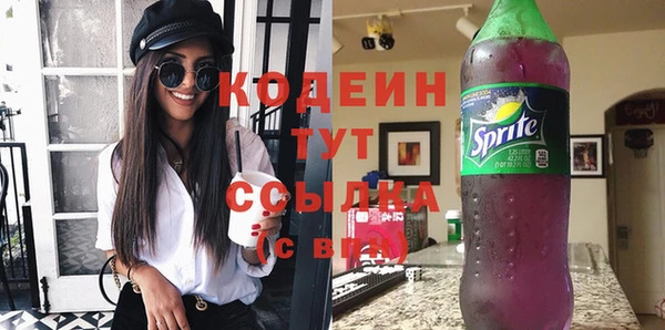 дживик Костерёво