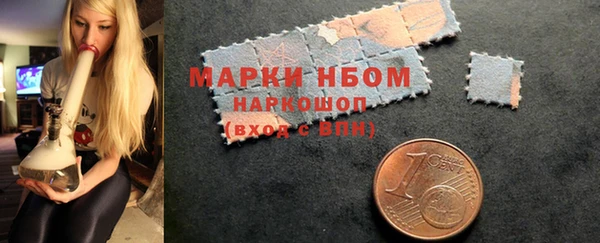 дживик Костерёво