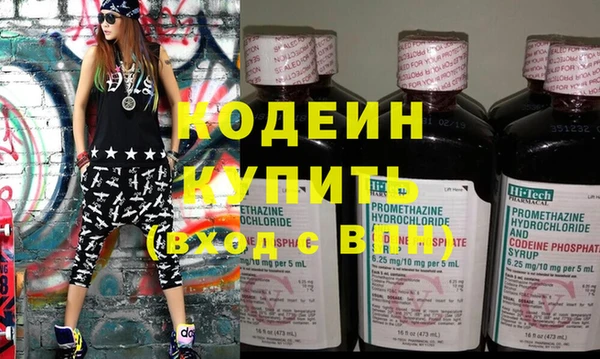 круглые Корсаков