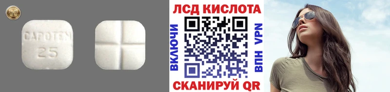 LSD-25 экстази ecstasy  Нелидово 
